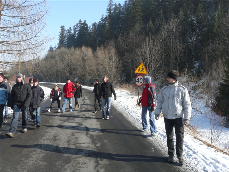Sidzina 054